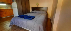 Departamento en Mendoza Capitál